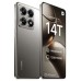 SMARTPHONE XIAOMI 14T P 12-256 GY